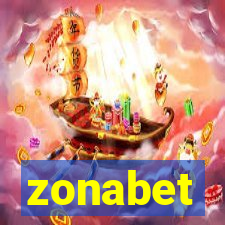 zonabet