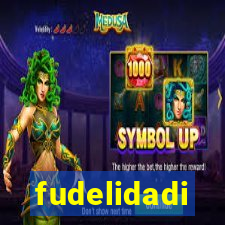 fudelidadi