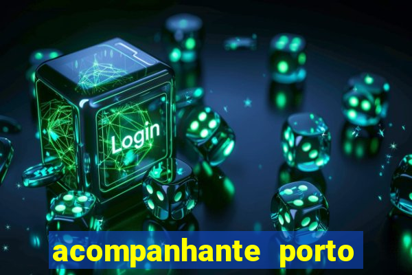 acompanhante porto nacional tocantins