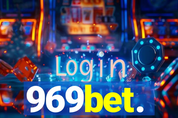 969bet.