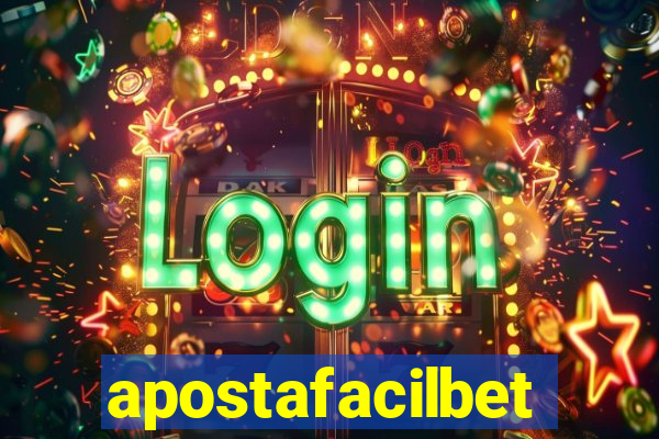 apostafacilbet