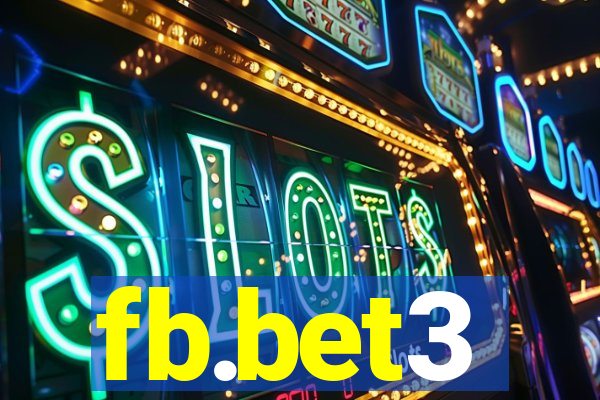 fb.bet3