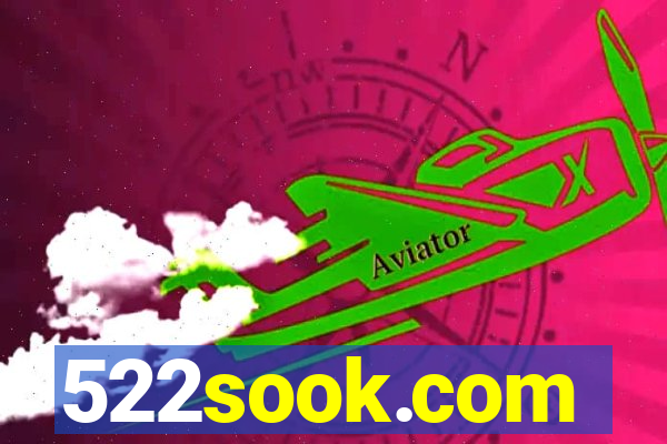 522sook.com