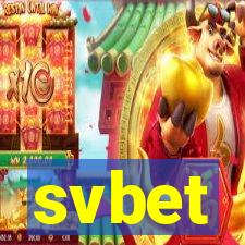 svbet