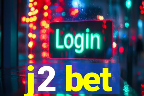 j2 bet