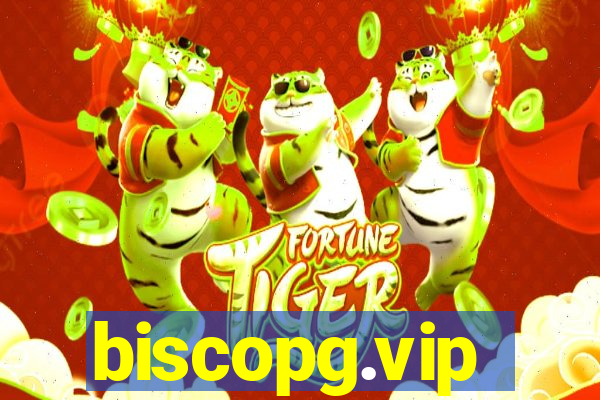 biscopg.vip