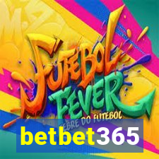 betbet365