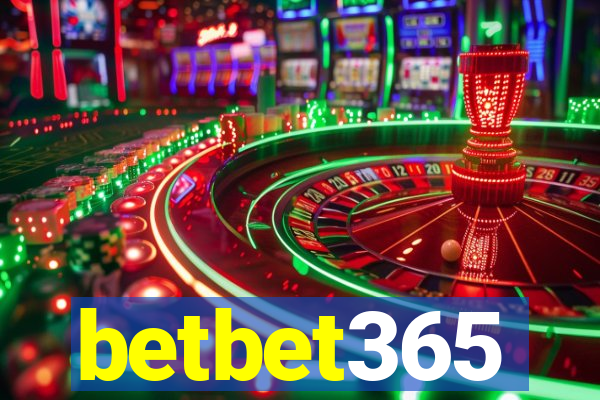 betbet365