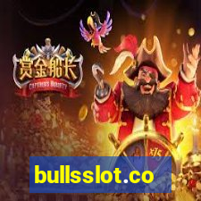 bullsslot.co