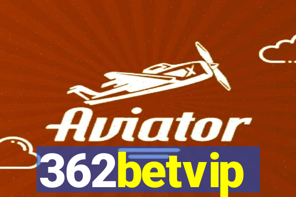 362betvip