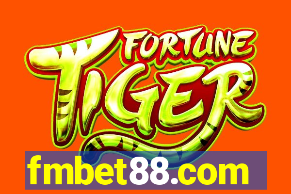 fmbet88.com