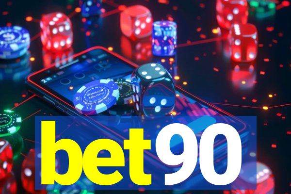 bet90