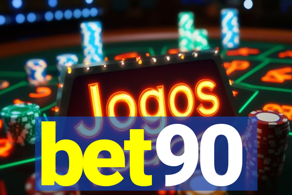 bet90