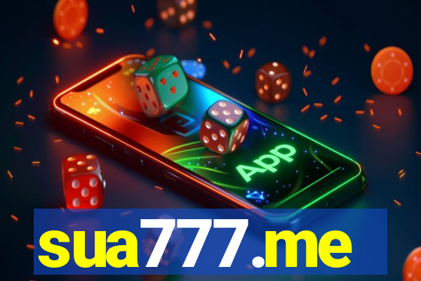 sua777.me