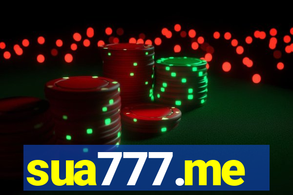 sua777.me