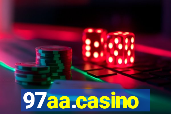 97aa.casino