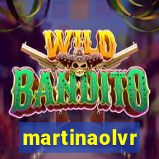 martinaolvr