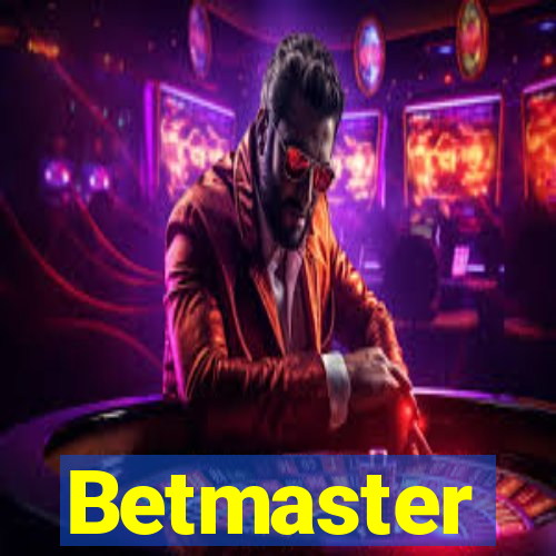 Betmaster