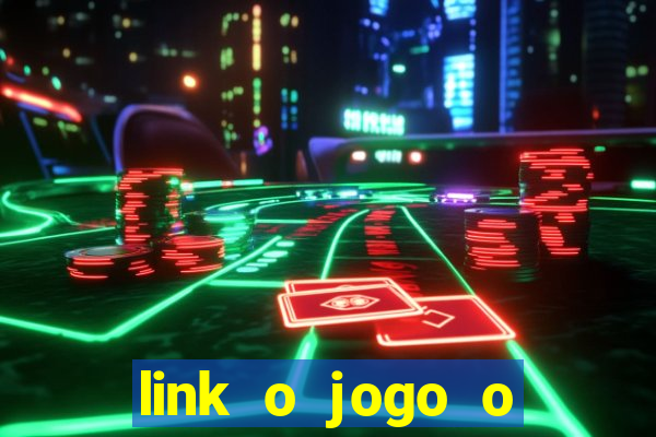 link o jogo o tigre 777