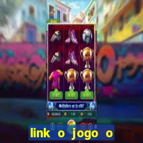 link o jogo o tigre 777