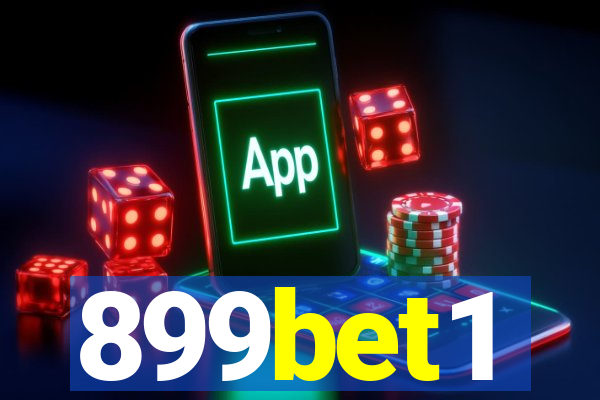 899bet1