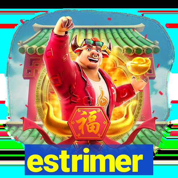 estrimer