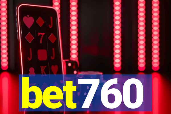 bet760