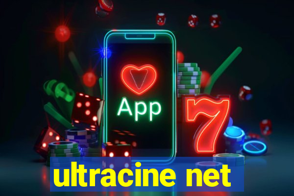 ultracine net