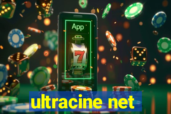 ultracine net