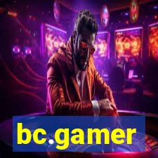 bc.gamer