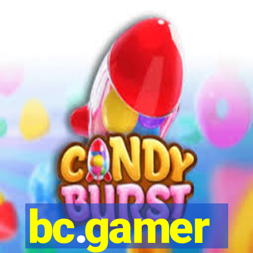 bc.gamer