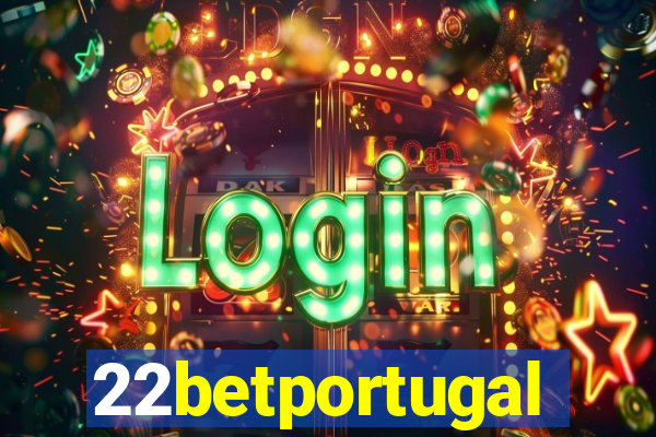 22betportugal