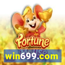 win699.com