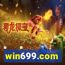 win699.com