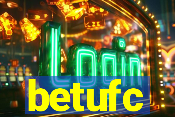 betufc