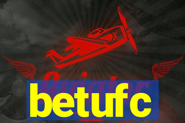 betufc