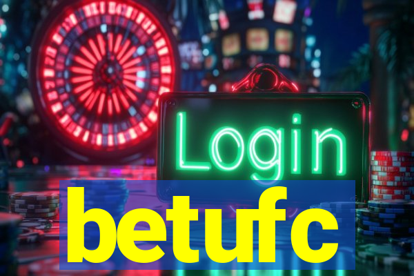 betufc