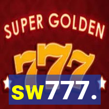 sw777.