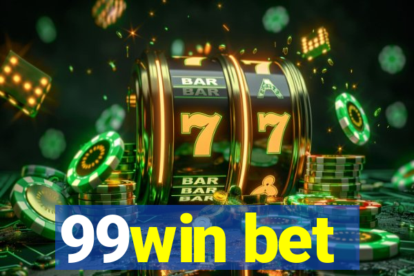 99win bet