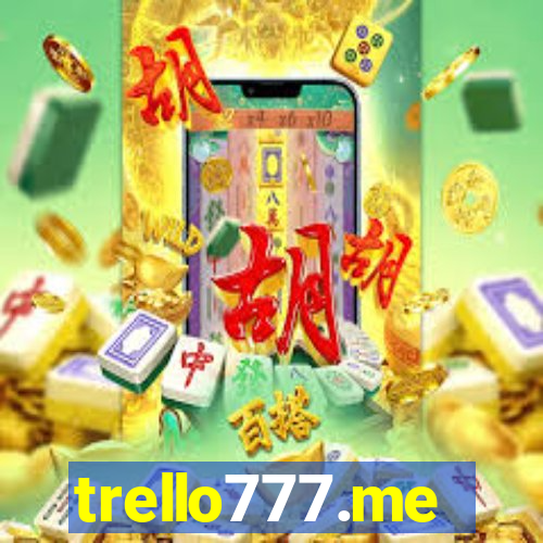 trello777.me