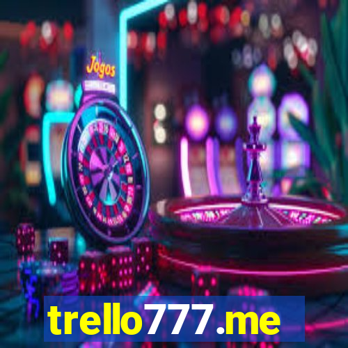 trello777.me