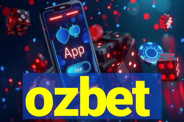 ozbet