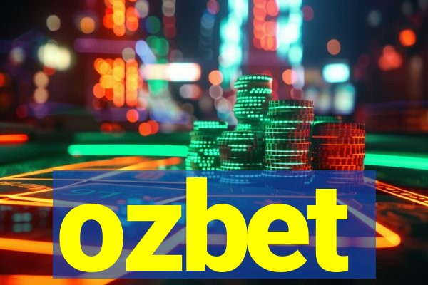 ozbet