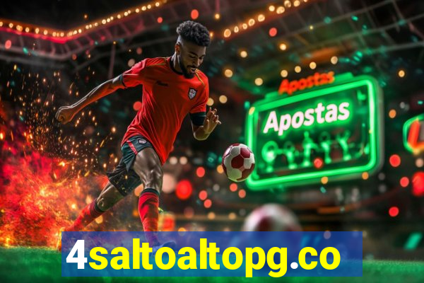 4saltoaltopg.com