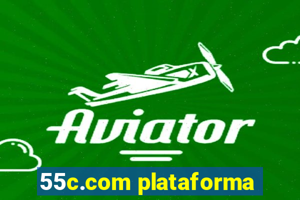 55c.com plataforma