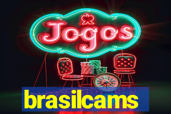 brasilcams