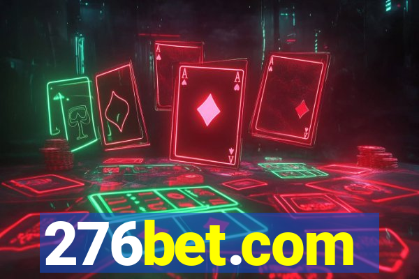 276bet.com