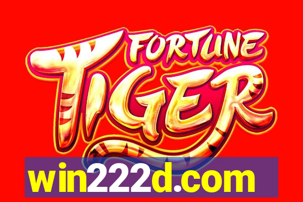 win222d.com