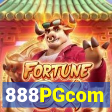 888PGcom