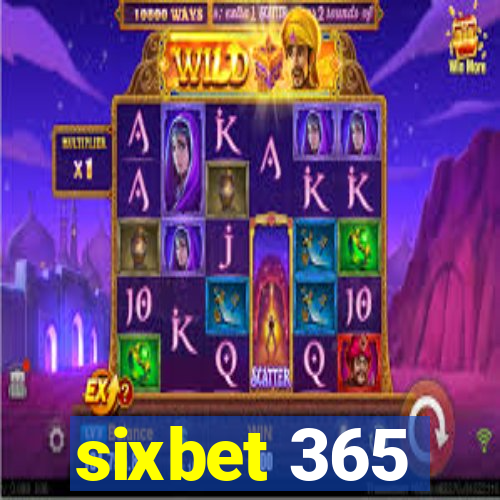 sixbet 365